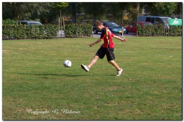 AOK Horst 2009 266.jpg
